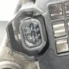 488767