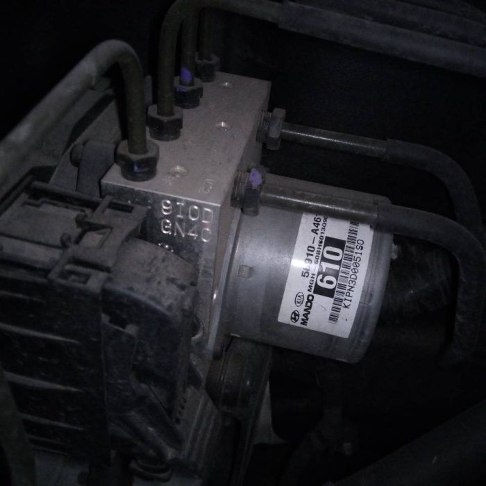 489086