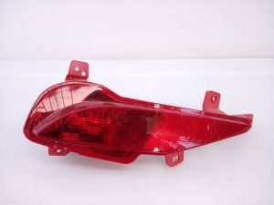 PILOTO TRASERO IZQUIERDO PARAGOLPES 92405Q000 / E2-B5-34-1 HYUNDAI I20