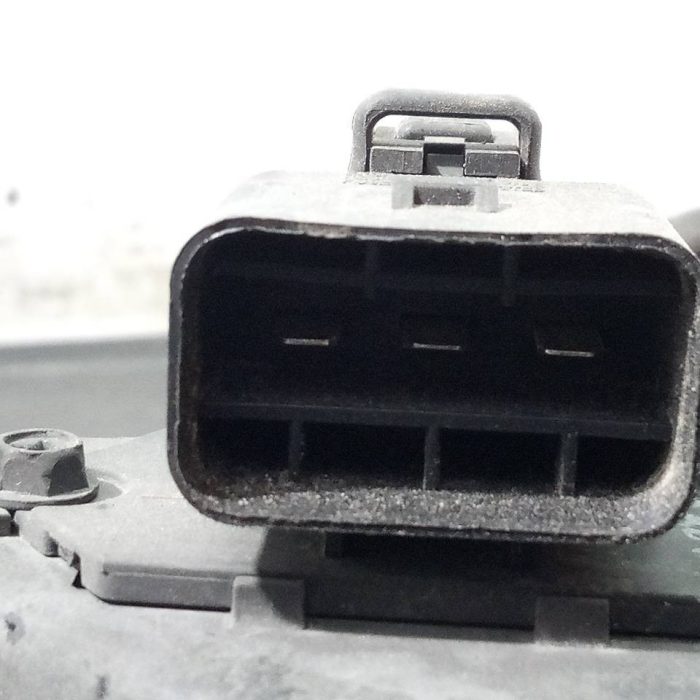 489452