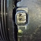 489805