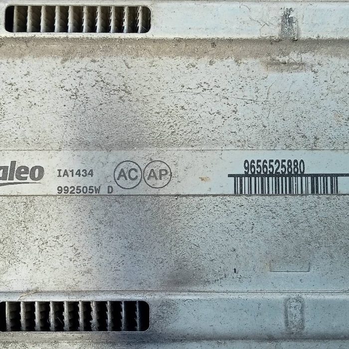 489836