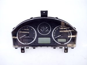 CUADRO INSTRUMENTOS 6H5210849FG / E3-B3-19-1 LAND ROVER FREELANDER (LR2)