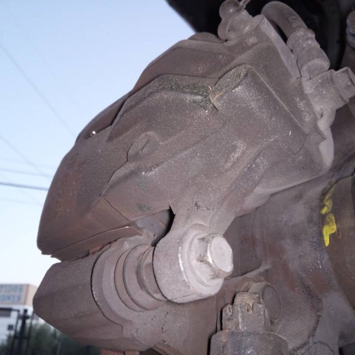 489932