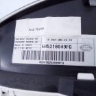 489937