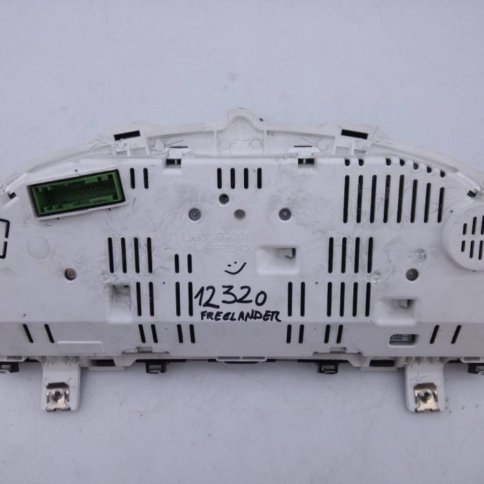 489956