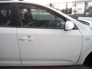 PUERTA DELANTERA DERECHA KIA CEE´D