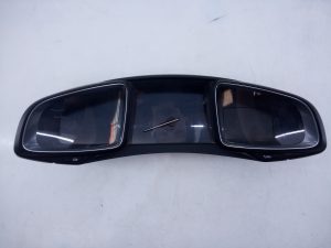 CUADRO INSTRUMENTOS 9678558780 / E3-B2-28-3 CITROËN DS5