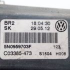 490096