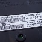 490099