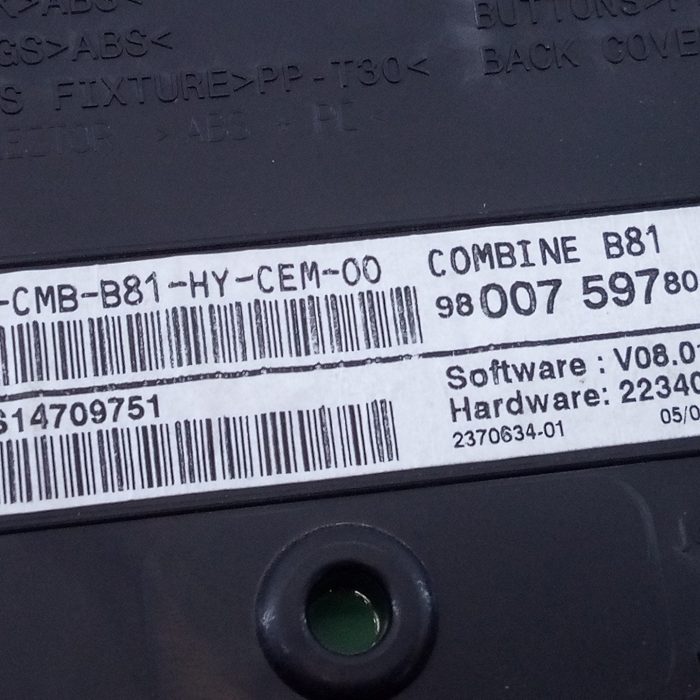 490099