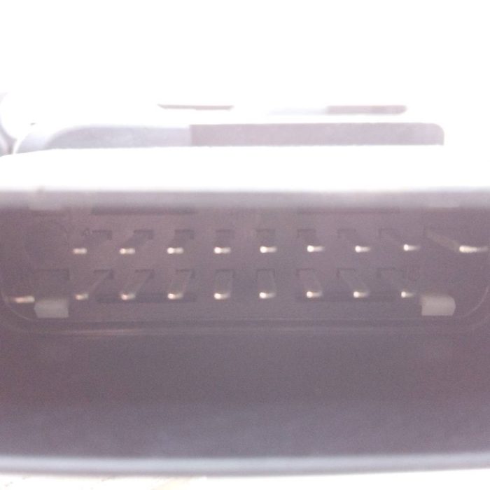 490109