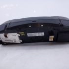 490114