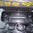 490356