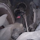 490403