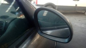 RETROVISOR DERECHO MANUAL SEAT LEON (1M1)