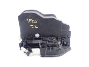 CERRADURA PUERTA TRASERA IZQUIERDA 7229459 / E1-A3-39-1 BMW SERIE 3 TOURING (F31)
