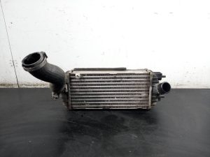 INTERCOOLER P2-A11-12 KIA CARENS ( )
