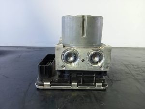 ABS 5Q0614517GA / P3-B8-29-1 VOLKSWAGEN TIGUAN