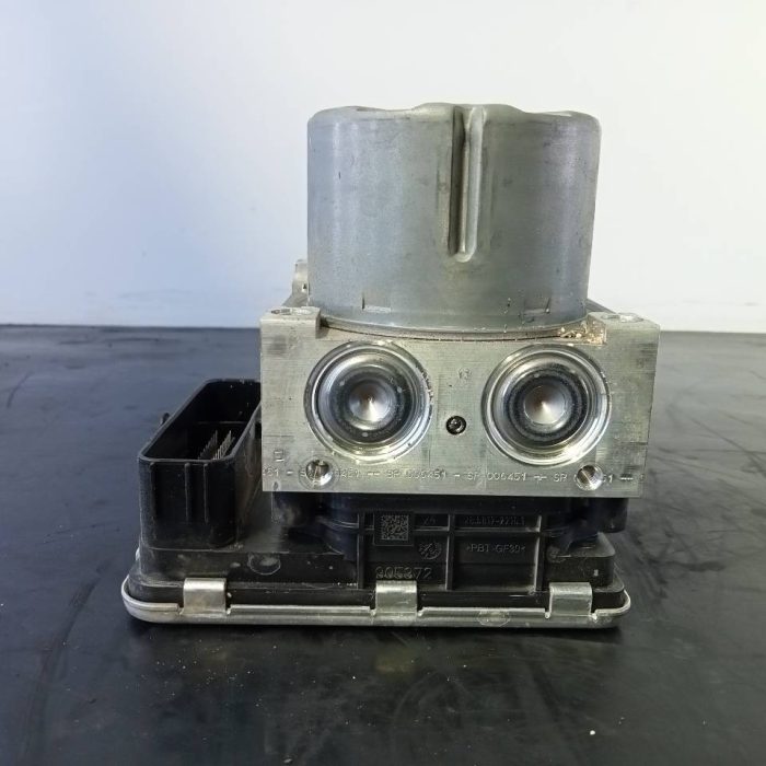 490779