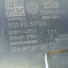 490787