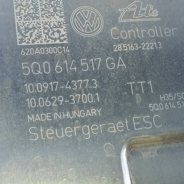490787