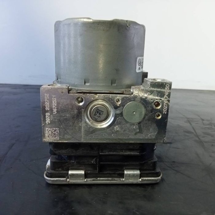 490824