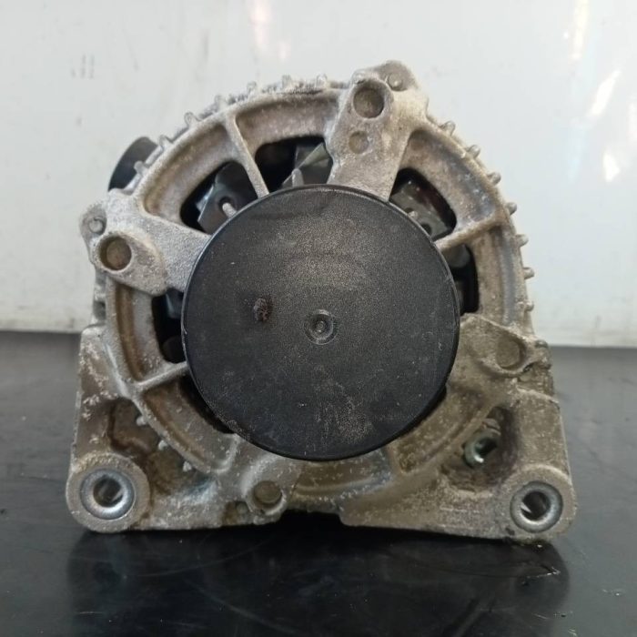 491092