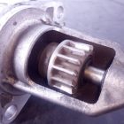 491131