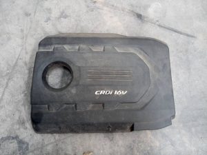 TAPA MOTOR KIA CARENS ( )