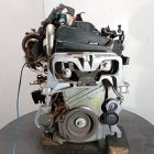 491191