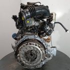 491264