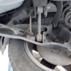 491364