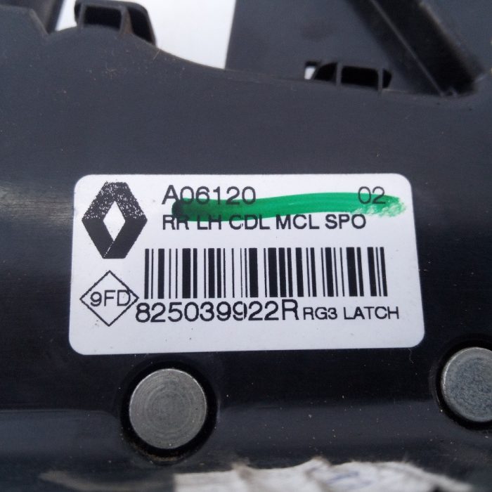 491386