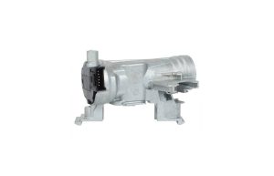 ANTIRROBO 230352-9 / T2-4-B3-3 / NUEVO SEAT LEON (1P1)