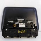 491804