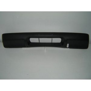 PARAGOLPES DELANTERO 108850208 / TO-1-4-1 / NUEVO SUZUKI VITARA SE/SV (ET)