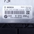 491872