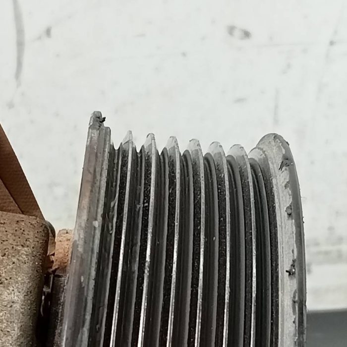 492273