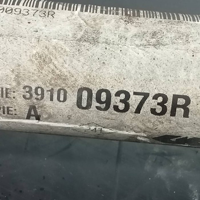 492358