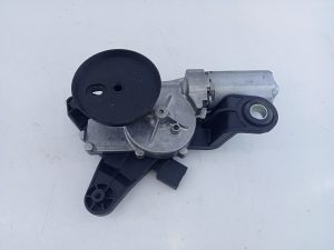 MOTOR LIMPIA TRASERO 0390201231 / E1-A3-52-2 / 7311415 BMW SERIE 3 TOURING (F31)