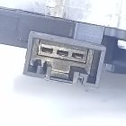 492406