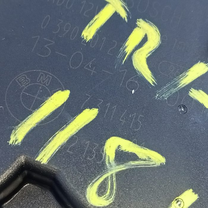 492418