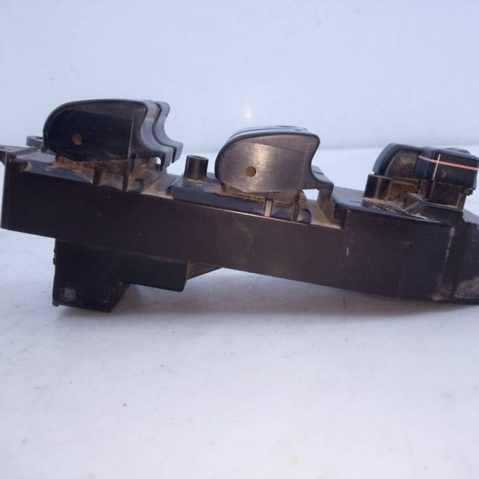 492508