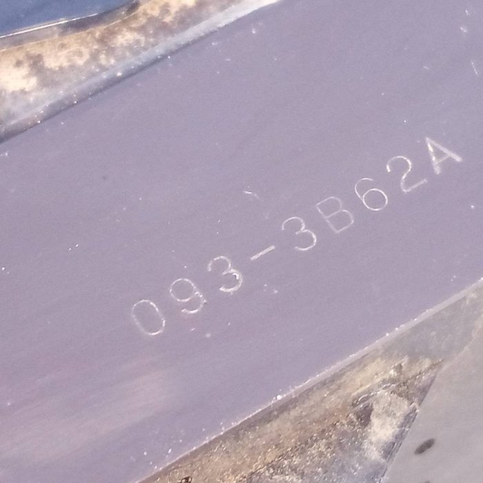 492528