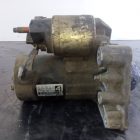 492536