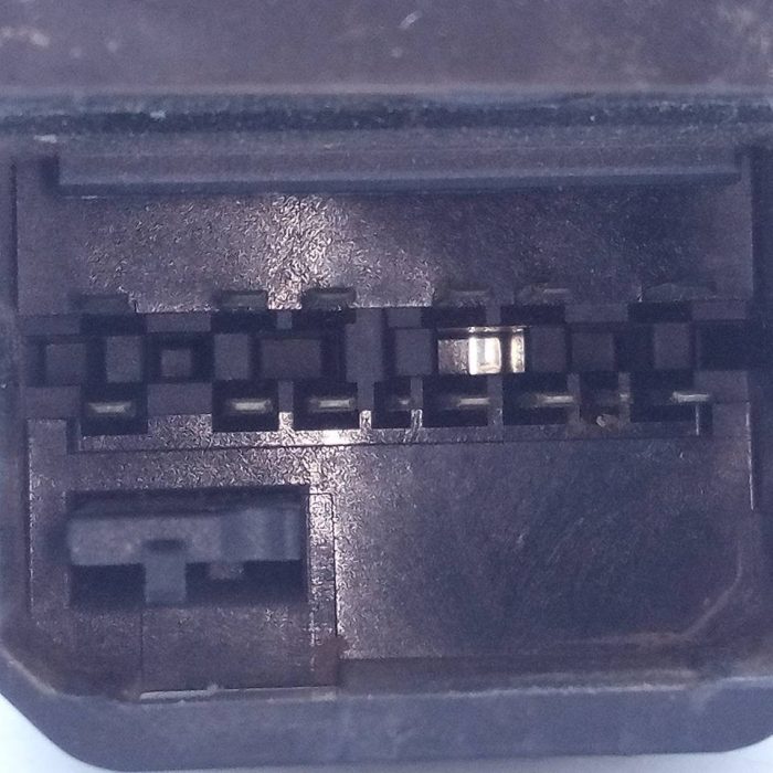 492537