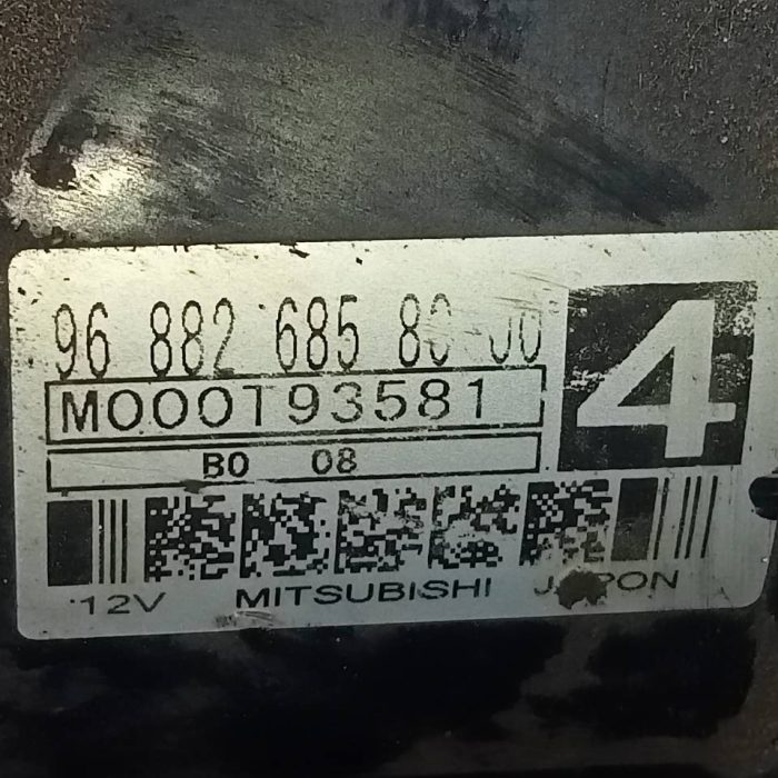 492588