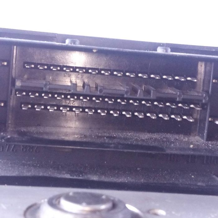 492632