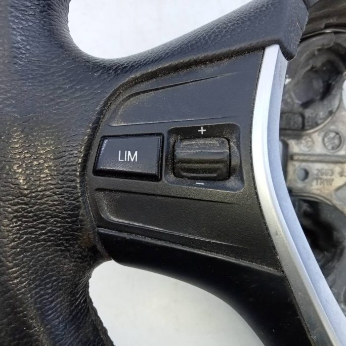 492763